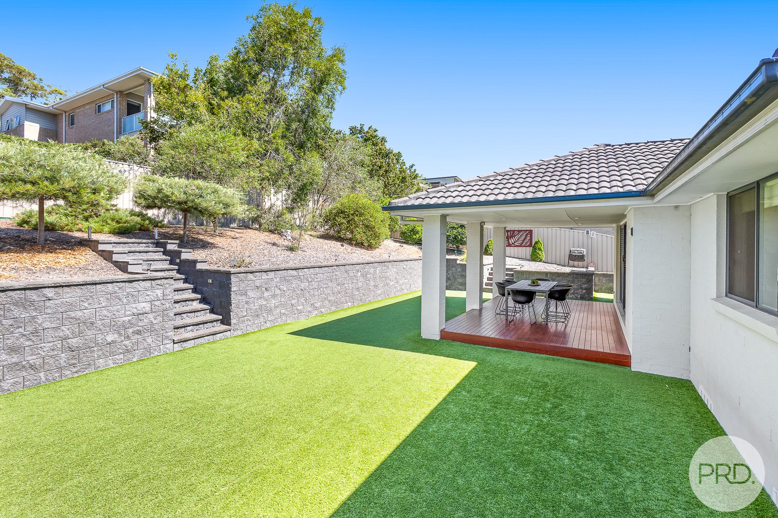 64 Saratoga Avenue CORLETTE 11