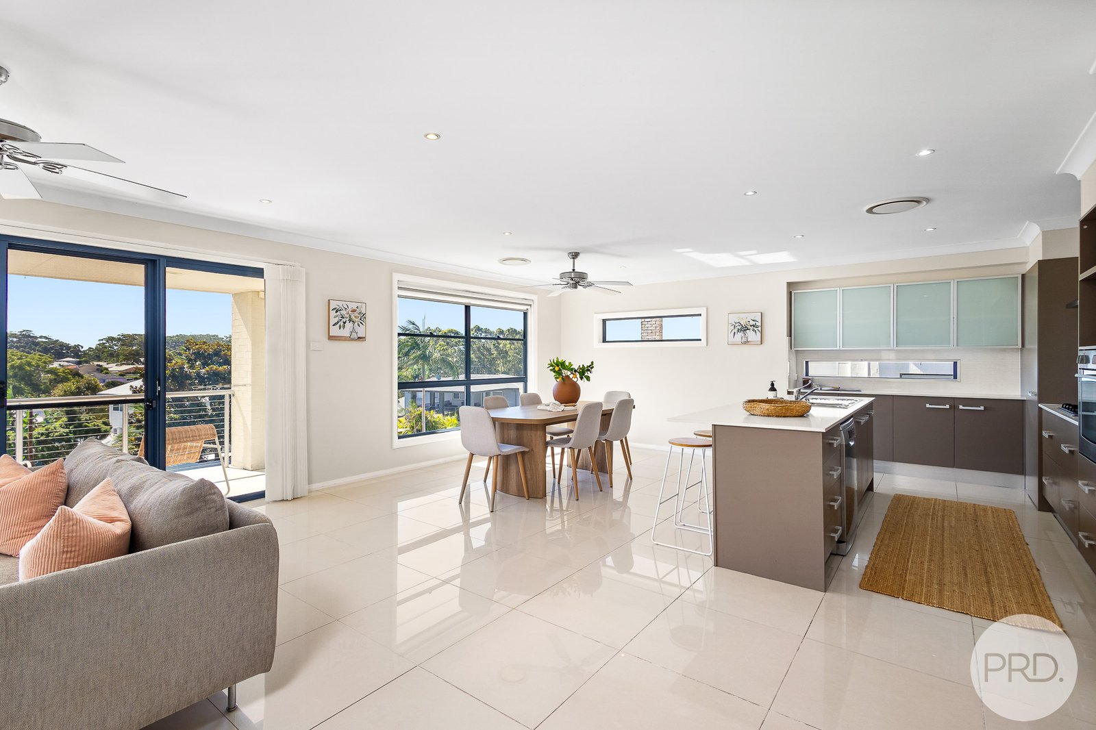 64 Saratoga Avenue CORLETTE 12