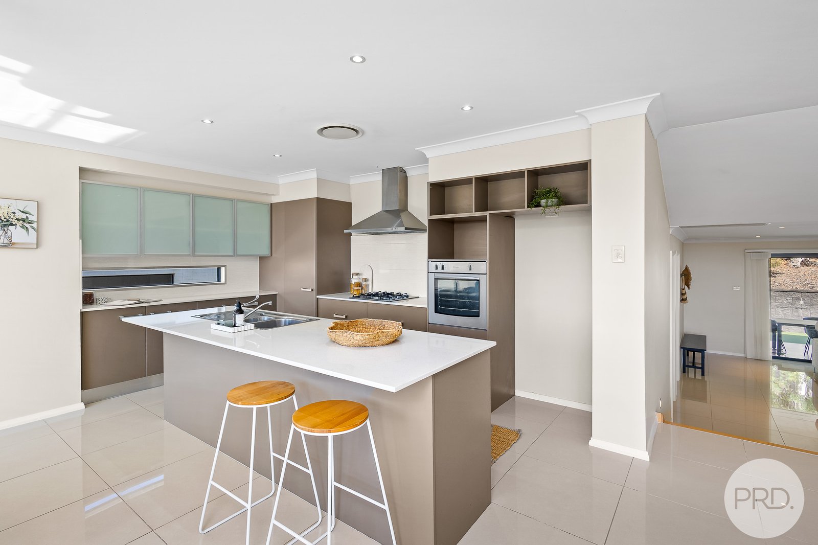 64 Saratoga Avenue CORLETTE 13