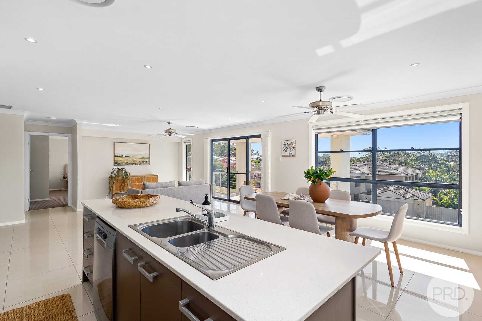 64 Saratoga Avenue CORLETTE 14