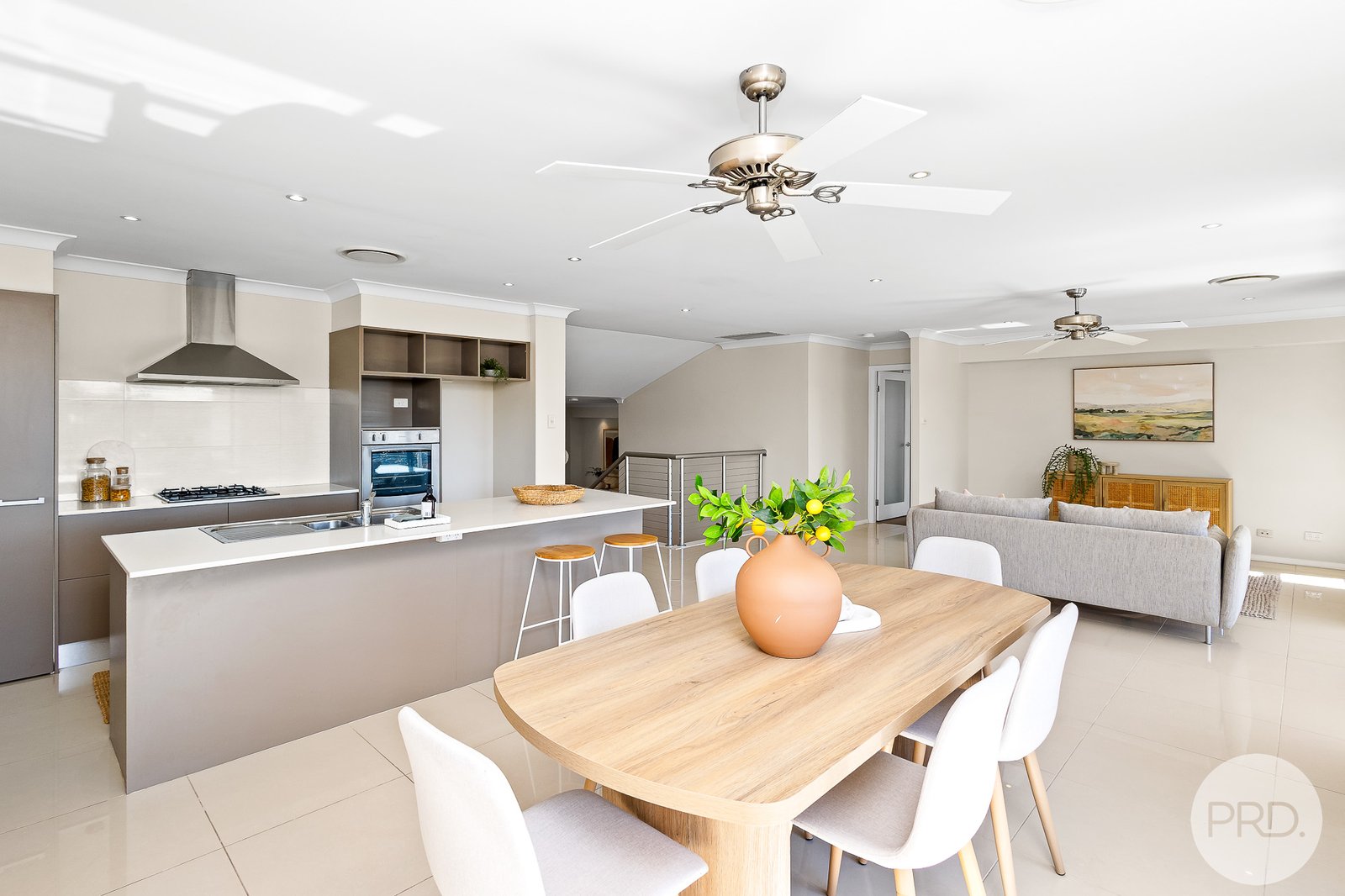 64 Saratoga Avenue CORLETTE 15