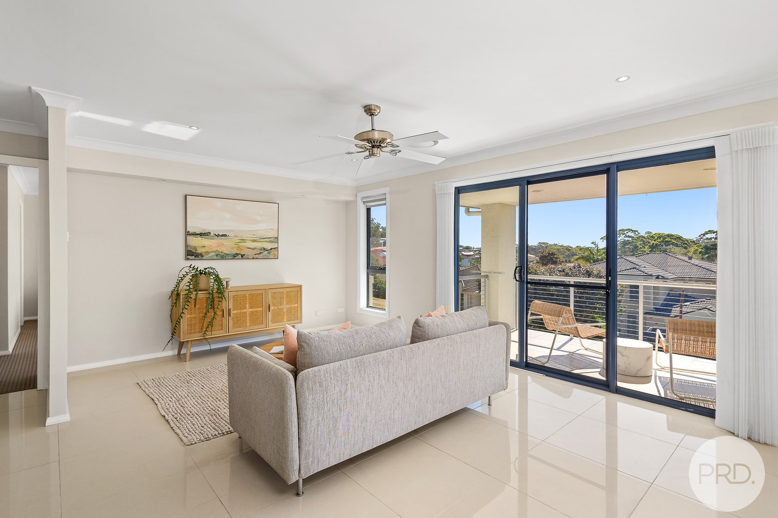 64 Saratoga Avenue CORLETTE 16