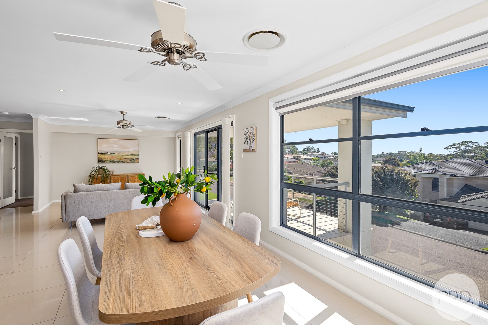 64 Saratoga Avenue CORLETTE 17