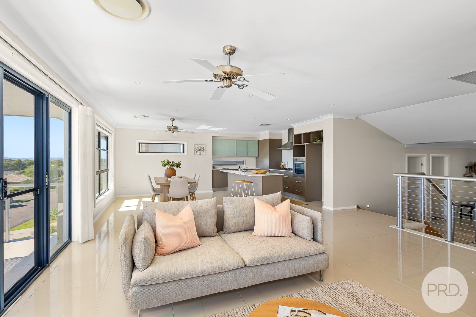 64 Saratoga Avenue CORLETTE 18