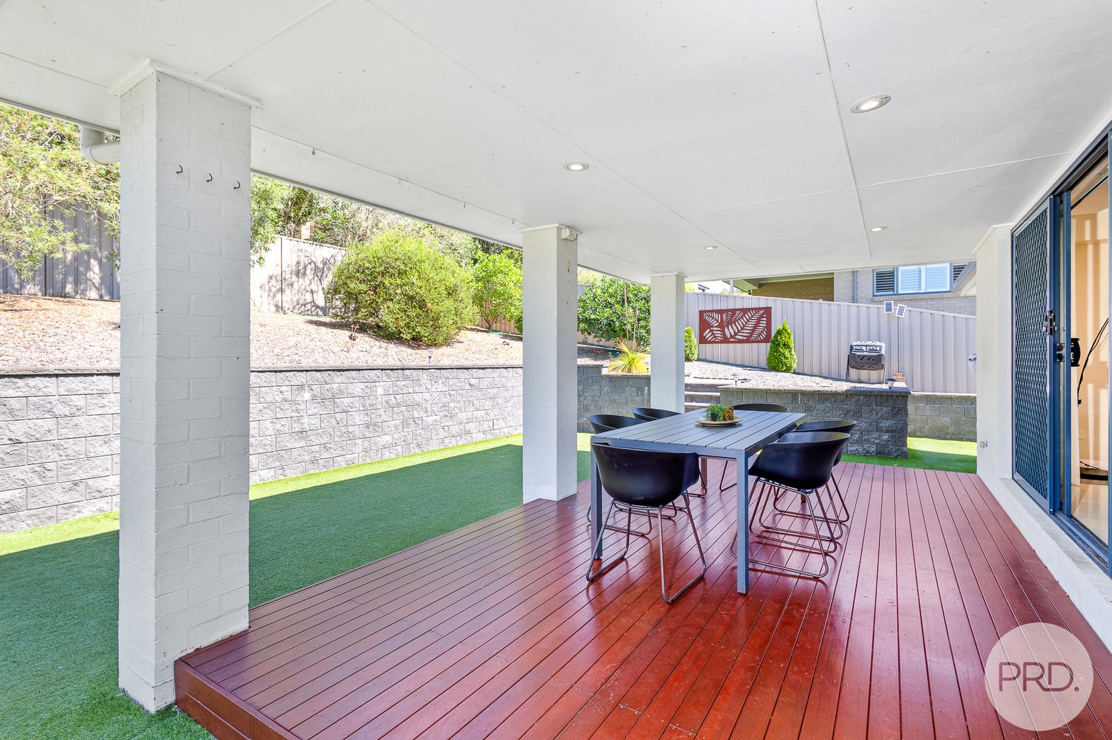 64 Saratoga Avenue CORLETTE 19