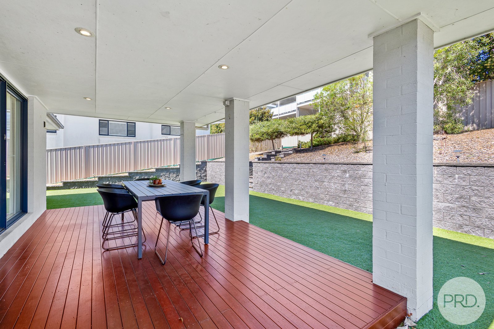 64 Saratoga Avenue CORLETTE 20