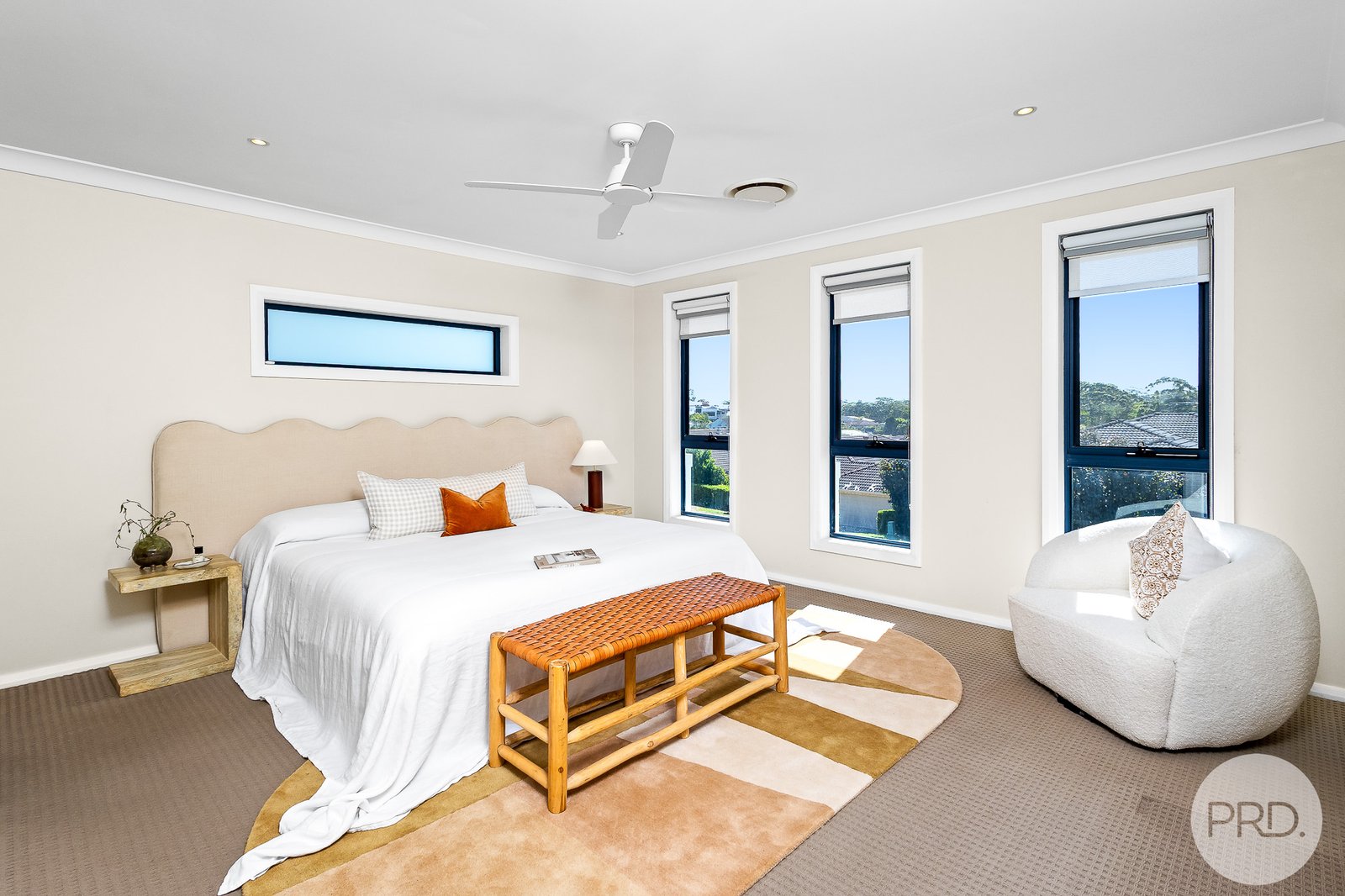 64 Saratoga Avenue CORLETTE 24