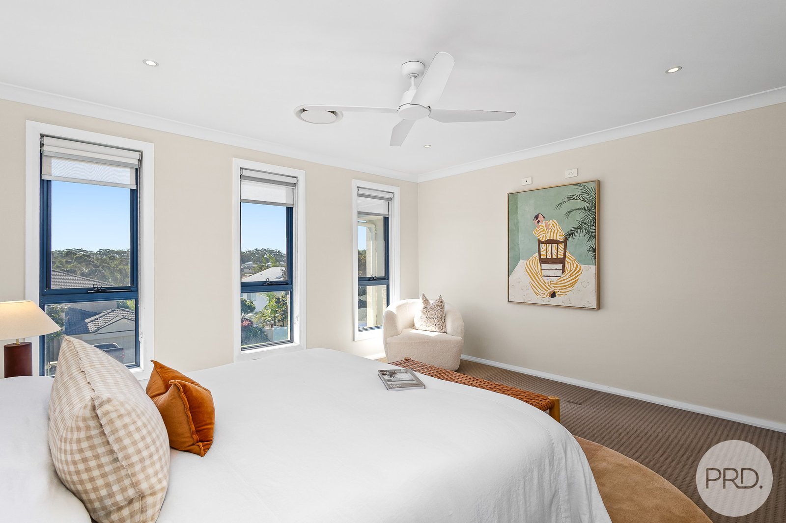 64 Saratoga Avenue CORLETTE 25