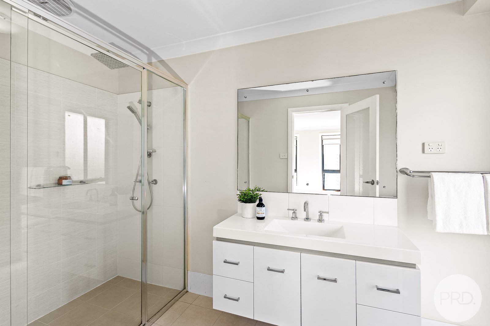 64 Saratoga Avenue CORLETTE 26