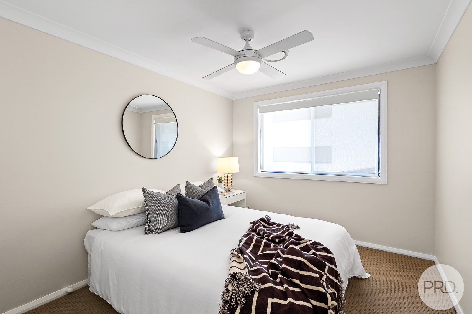 64 Saratoga Avenue CORLETTE 29