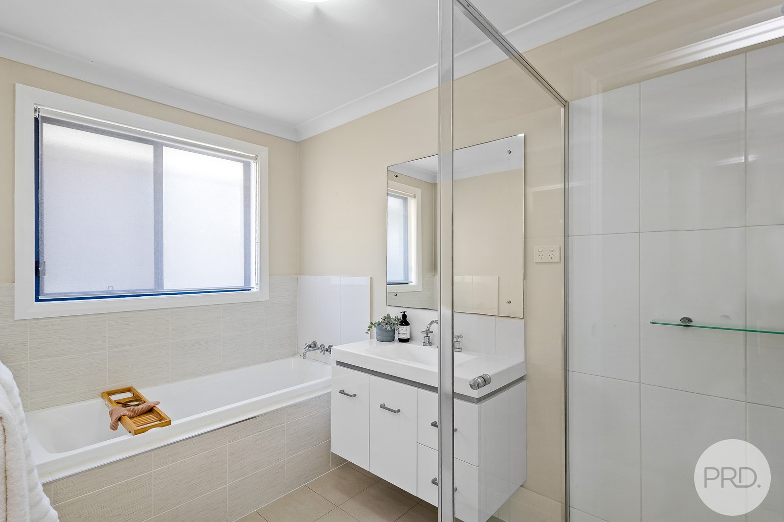 64 Saratoga Avenue CORLETTE 30