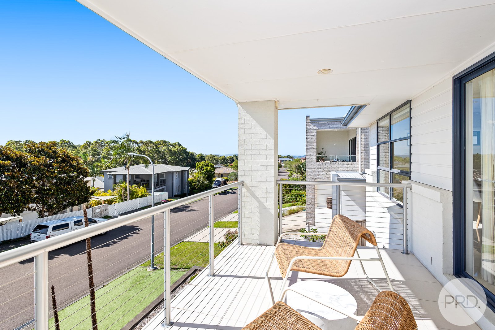 64 Saratoga Avenue CORLETTE 31