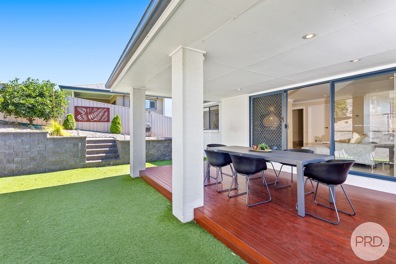 64 Saratoga Avenue CORLETTE 34