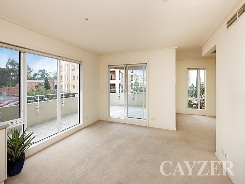 Gallery: 6/4 Seisman Place