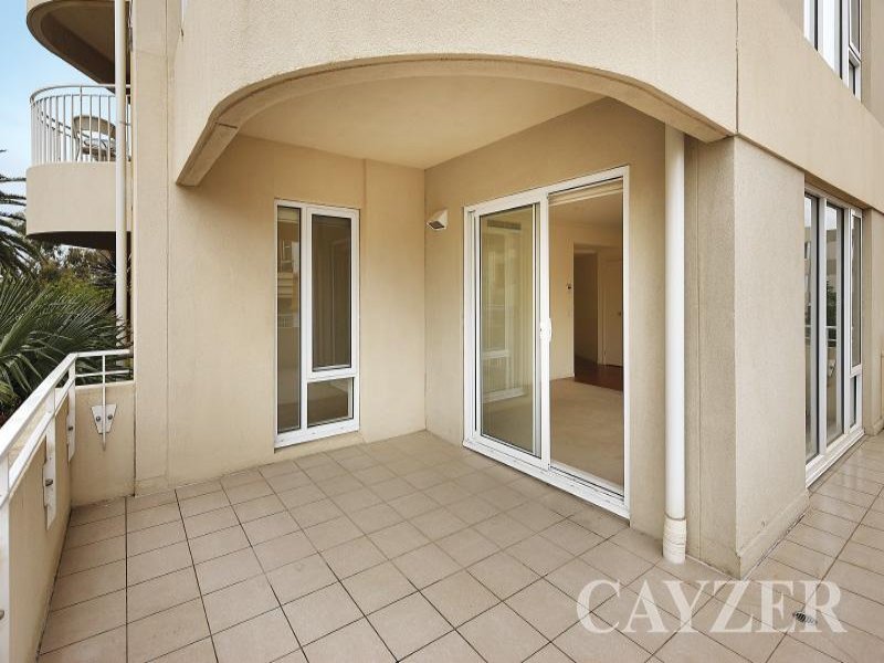 Gallery: 6/4 Seisman Place