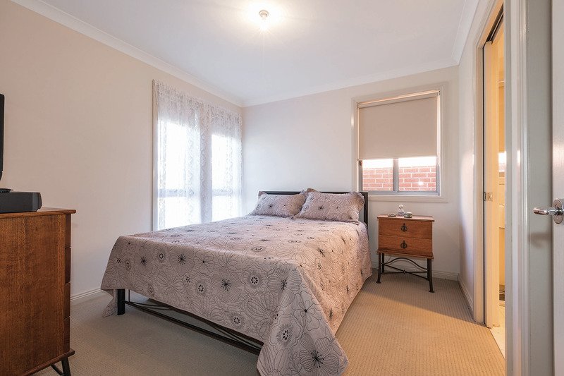 Gallery: 64 Service Street