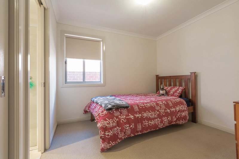 Gallery: 64 Service Street