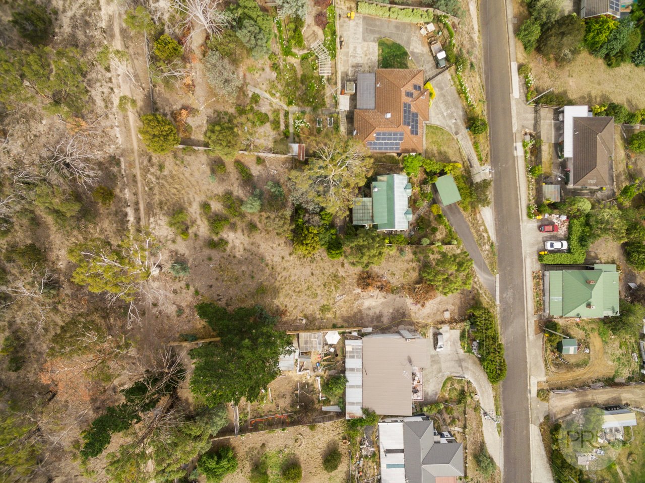 64 Sharland Avenue NEW NORFOLK 4