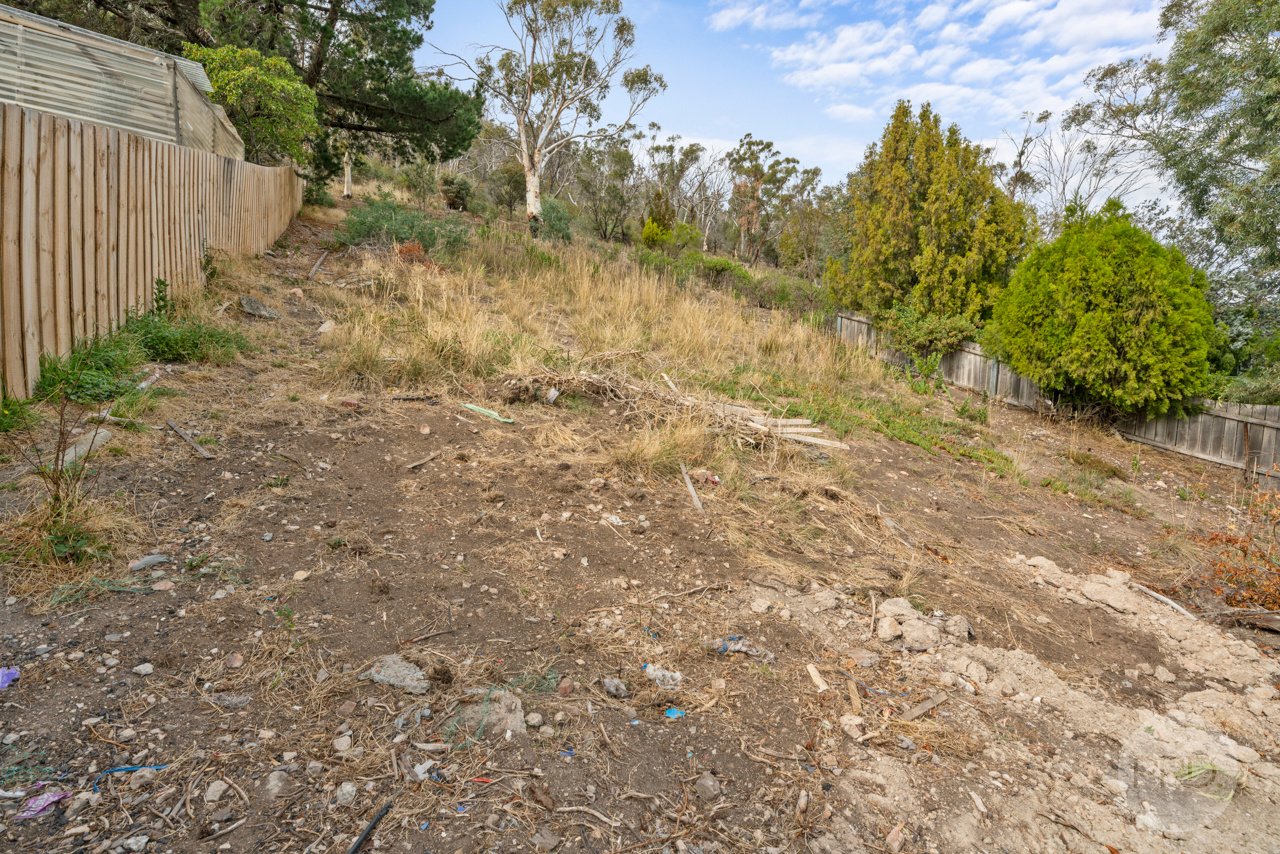64 Sharland Avenue NEW NORFOLK 8