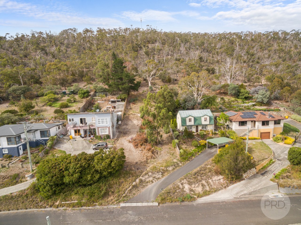 64 Sharland Avenue NEW NORFOLK 10
