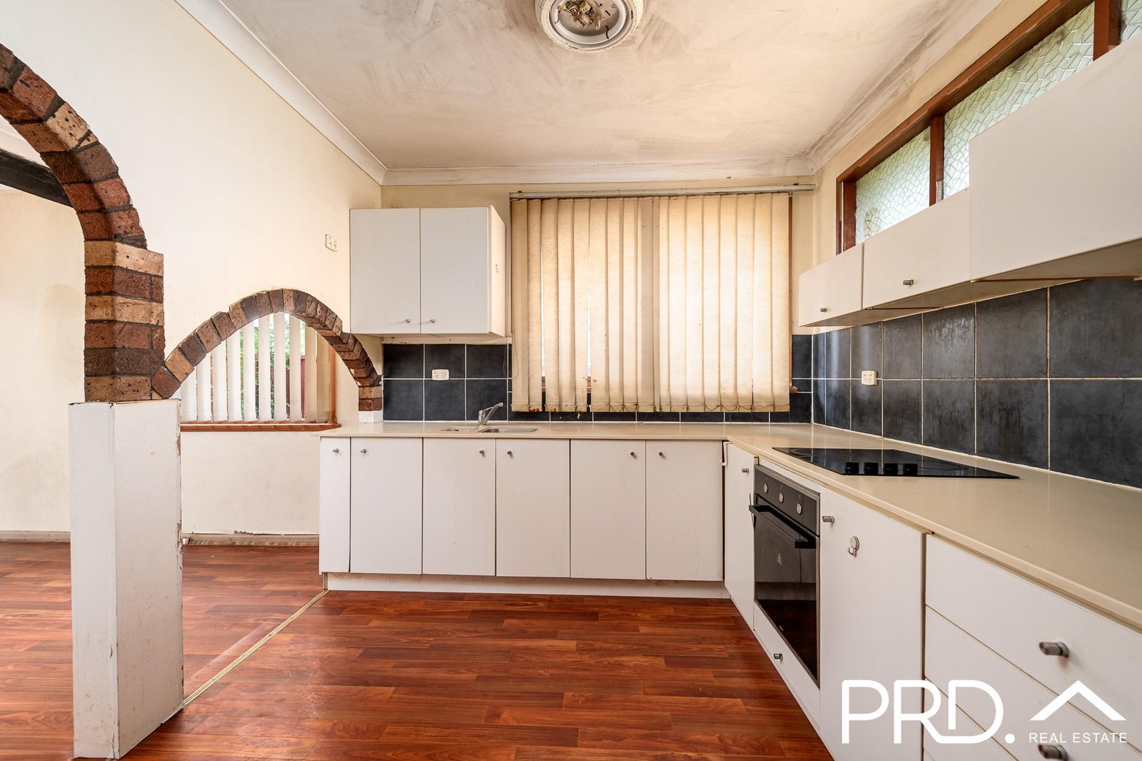 64 Sphinx Avenue REVESBY 4
