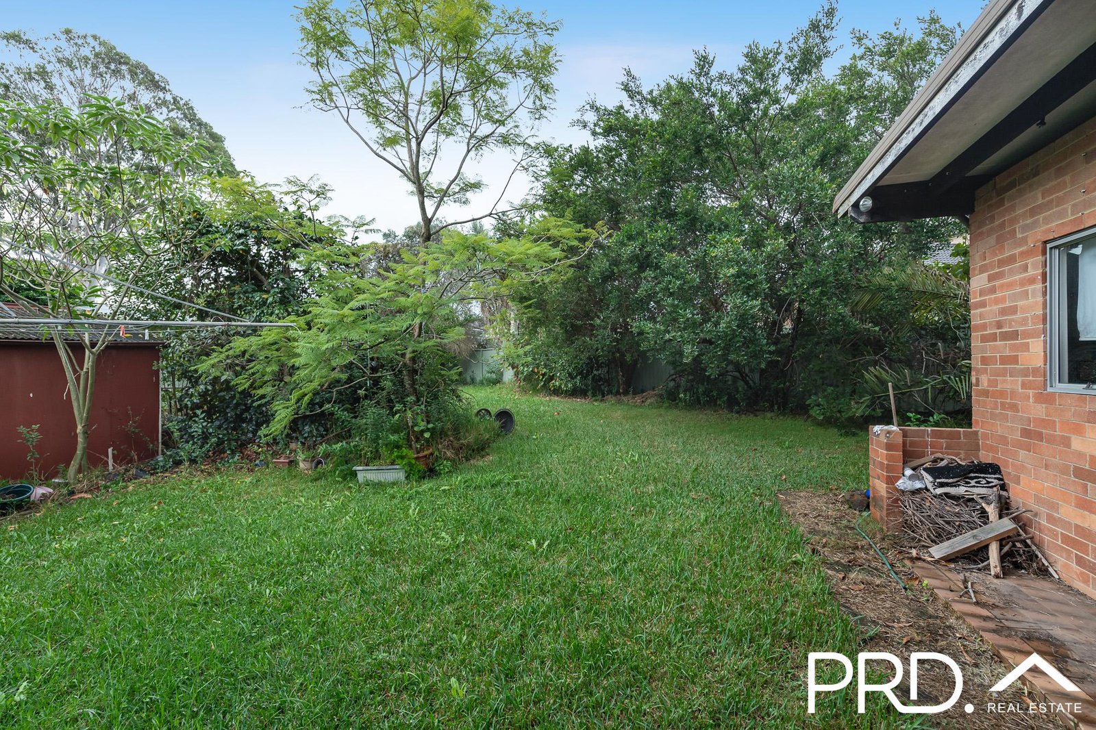 64 Sphinx Avenue REVESBY 8