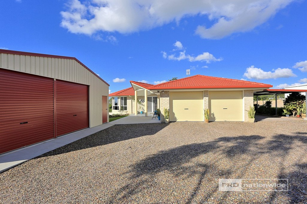 64 Straits Outlook CRAIGNISH 3