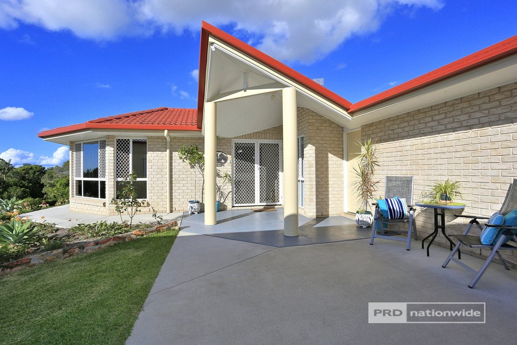 64 Straits Outlook CRAIGNISH 5