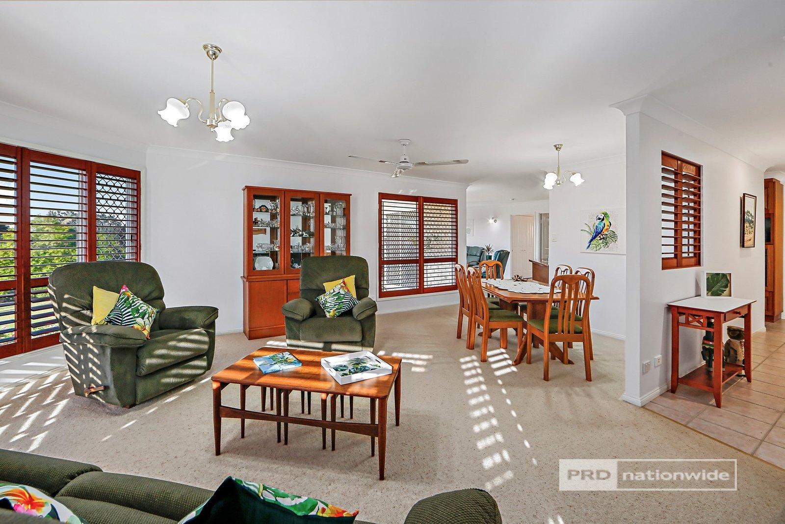 64 Straits Outlook CRAIGNISH 6