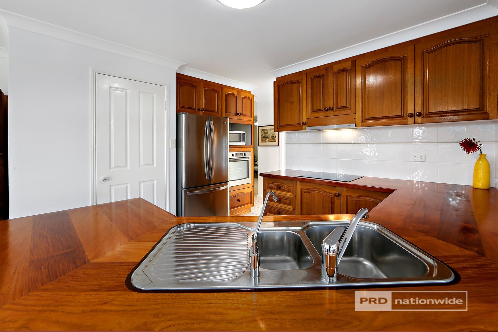 64 Straits Outlook CRAIGNISH 8