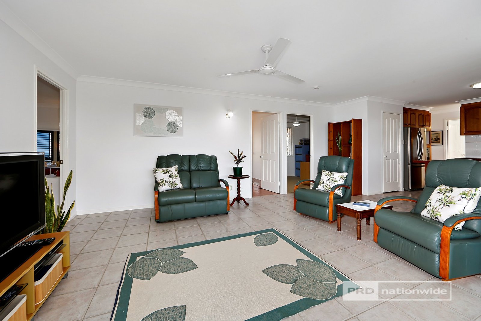 64 Straits Outlook CRAIGNISH 10