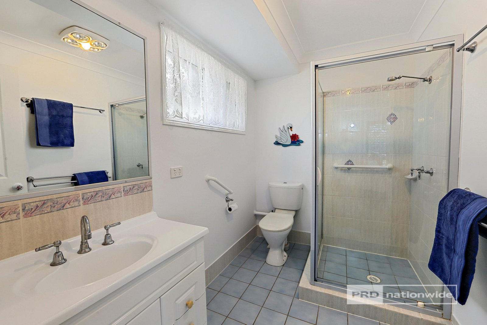 64 Straits Outlook CRAIGNISH 13