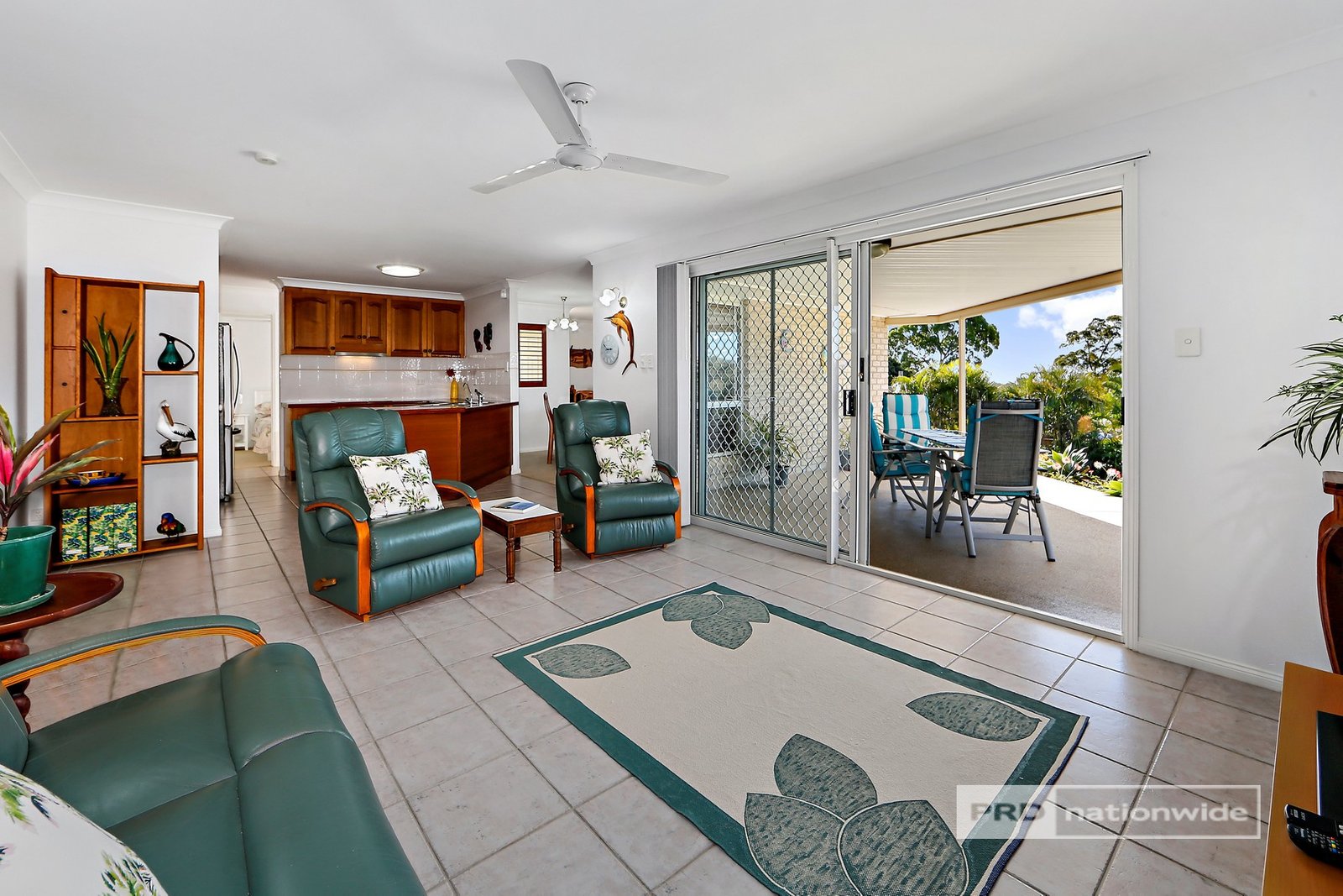 64 Straits Outlook CRAIGNISH 14