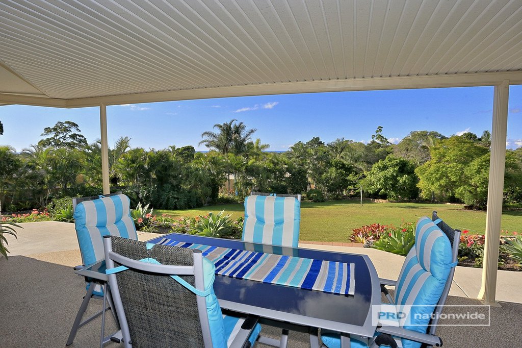 64 Straits Outlook CRAIGNISH 15