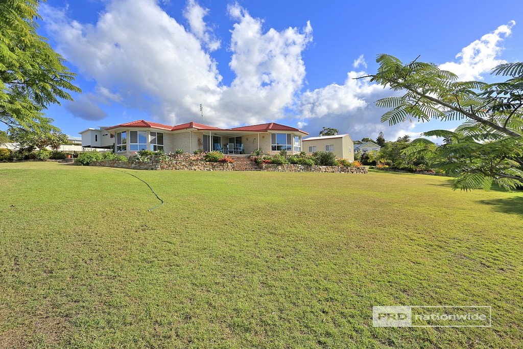 64 Straits Outlook CRAIGNISH 16