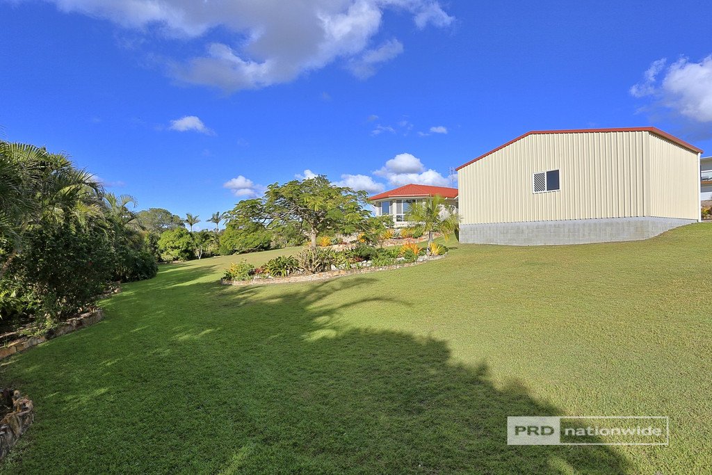 64 Straits Outlook CRAIGNISH 17