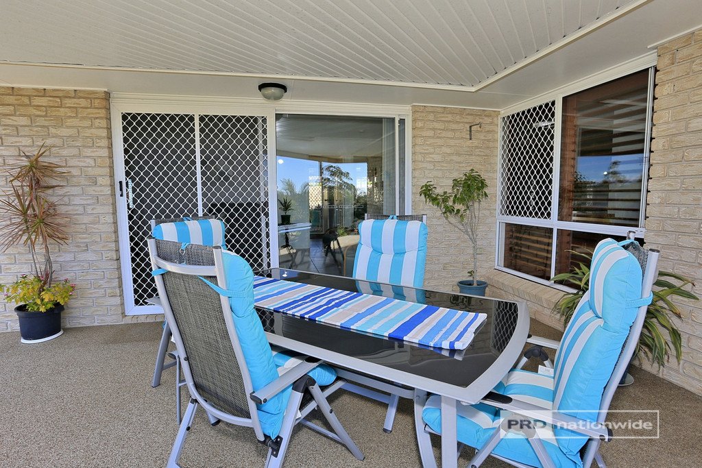 64 Straits Outlook CRAIGNISH 20