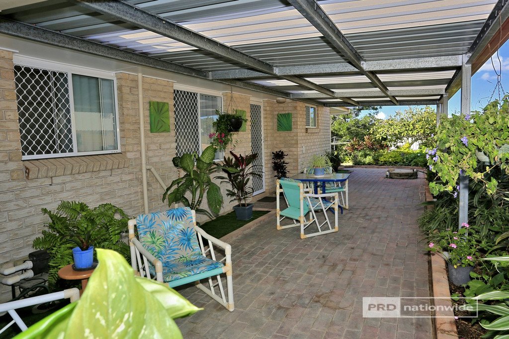 64 Straits Outlook CRAIGNISH 21