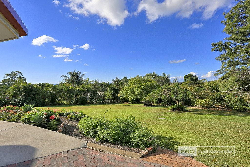 64 Straits Outlook CRAIGNISH 22