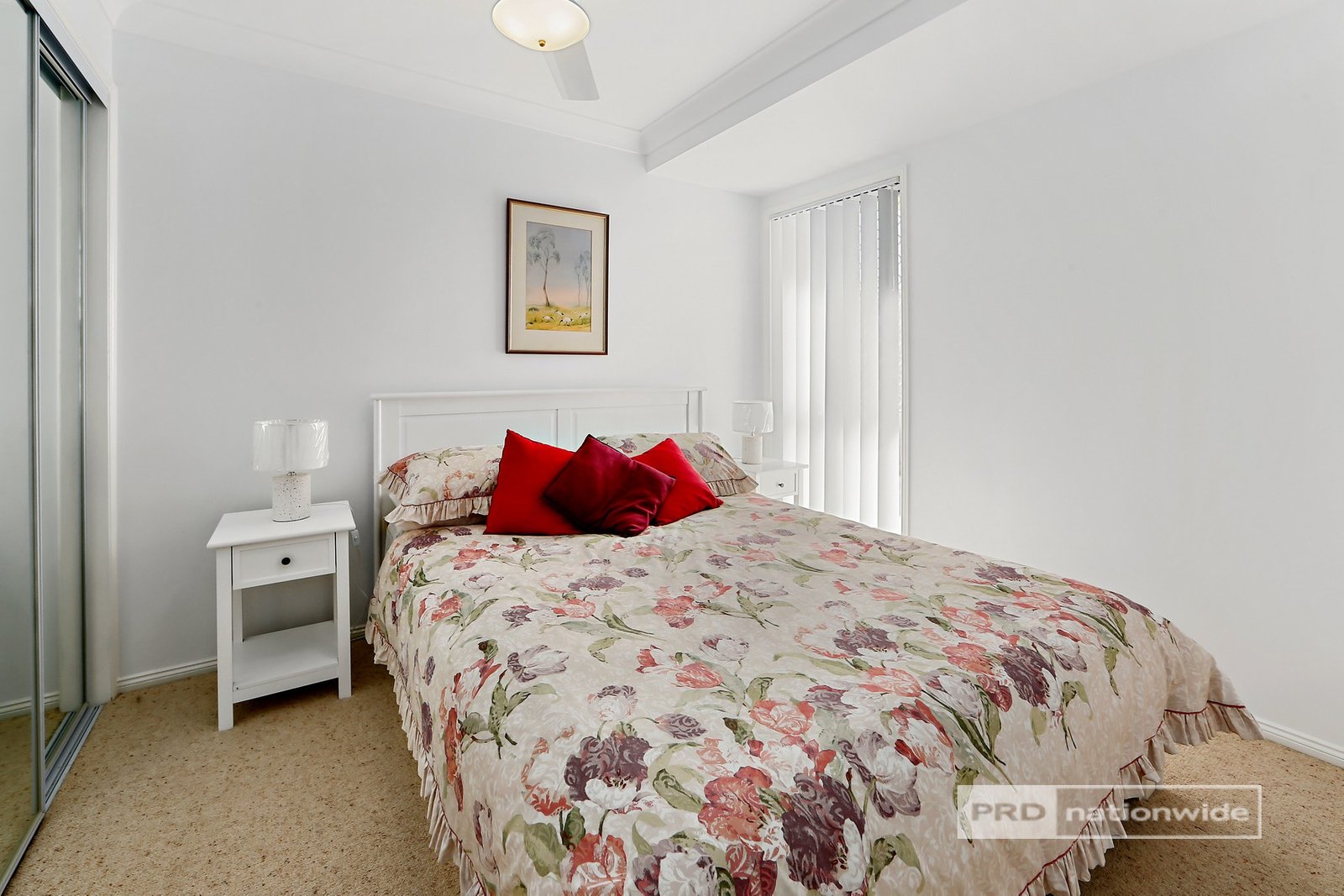 64 Straits Outlook CRAIGNISH 23