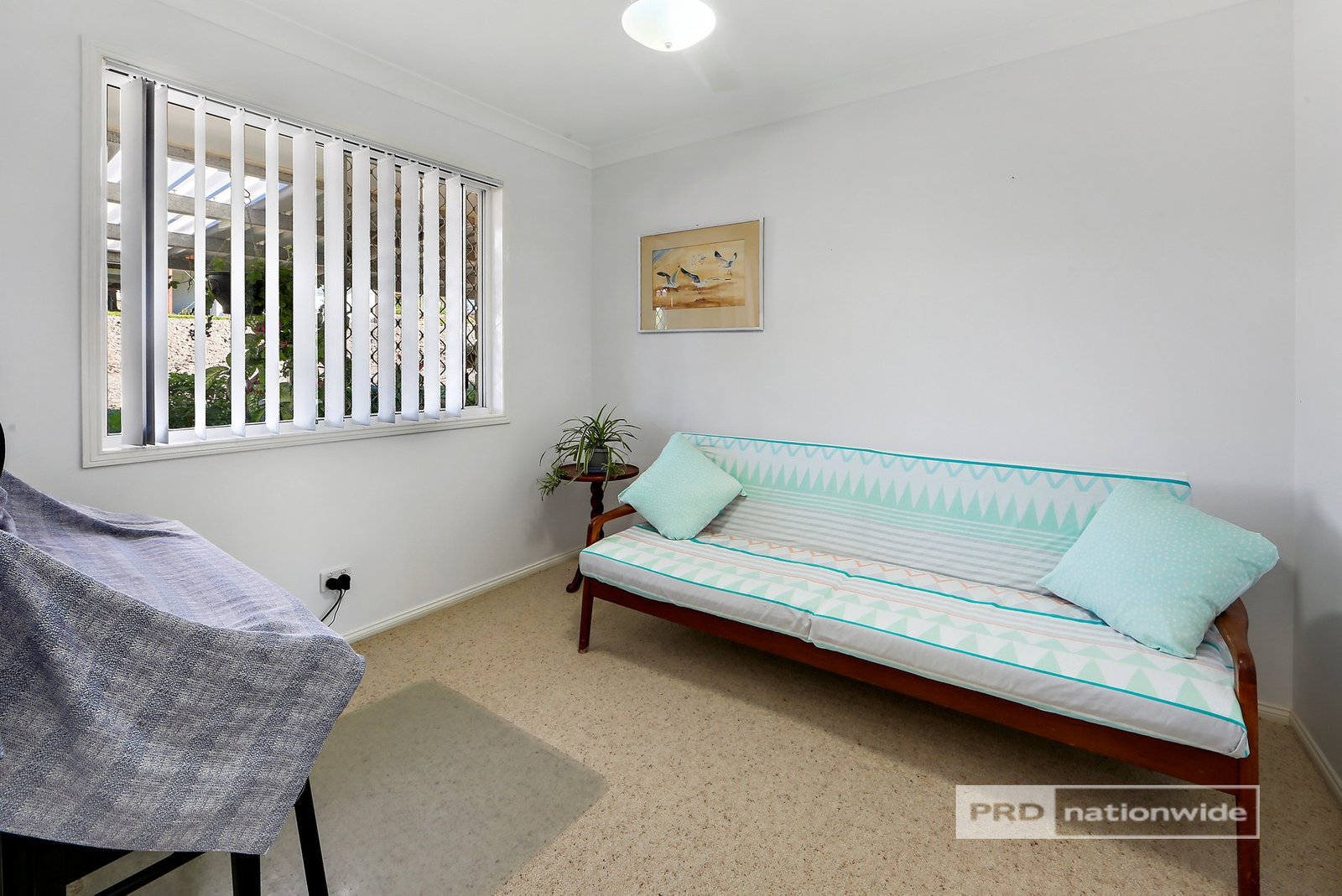 64 Straits Outlook CRAIGNISH 24