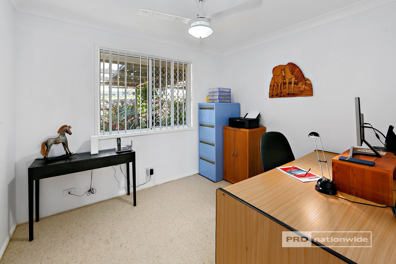 64 Straits Outlook CRAIGNISH 25