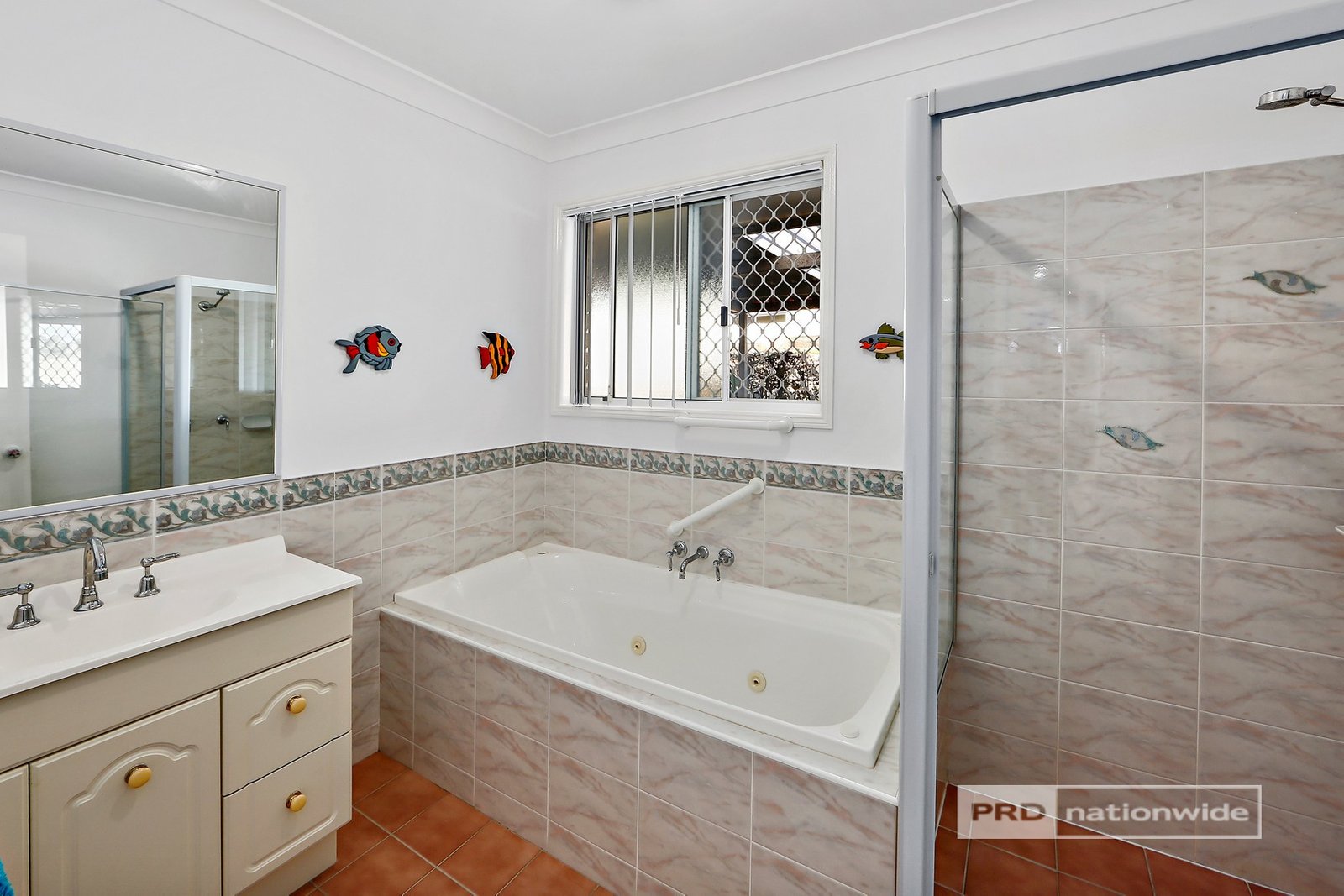 64 Straits Outlook CRAIGNISH 26