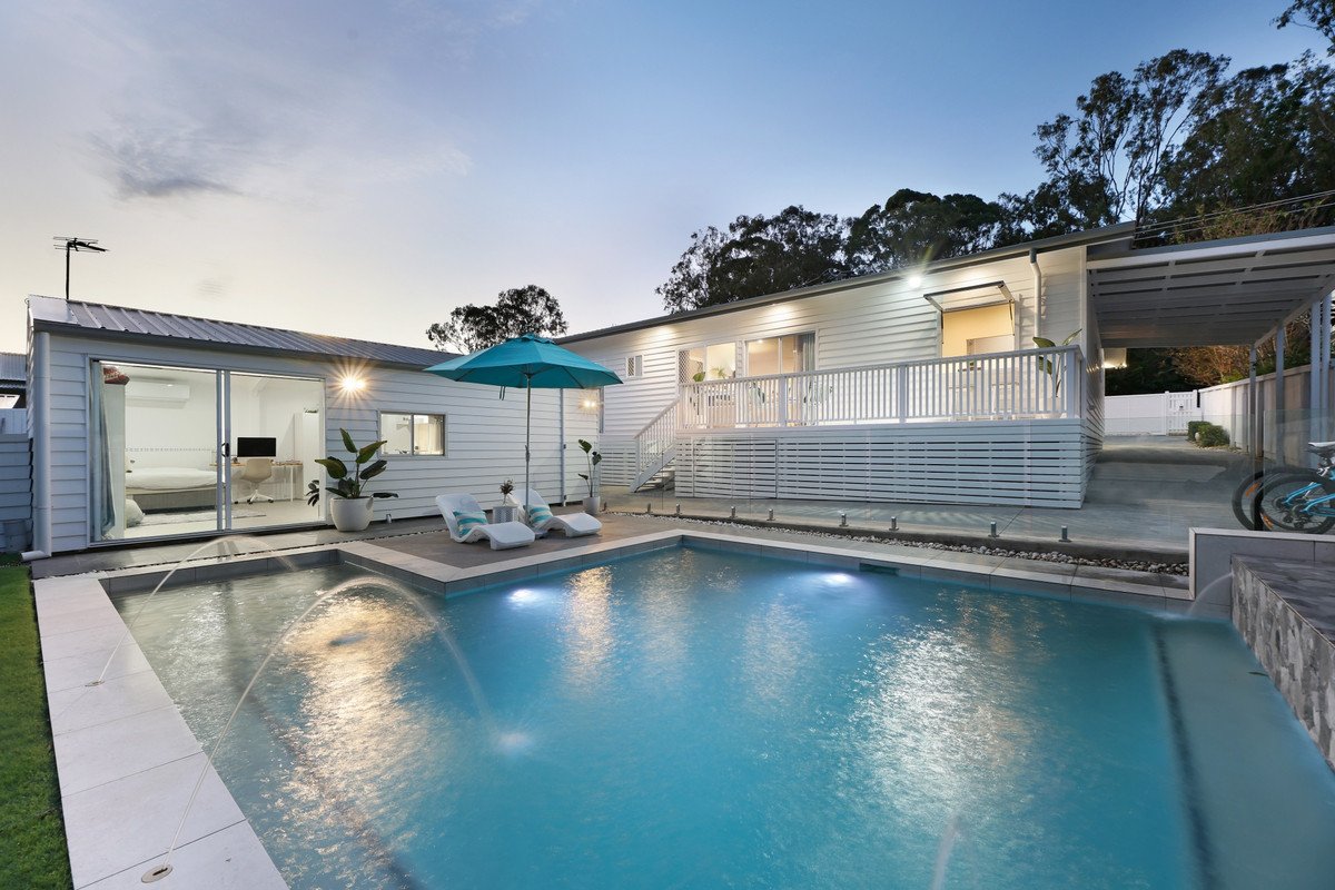 64 Tabilban Street Burleigh Heads 12