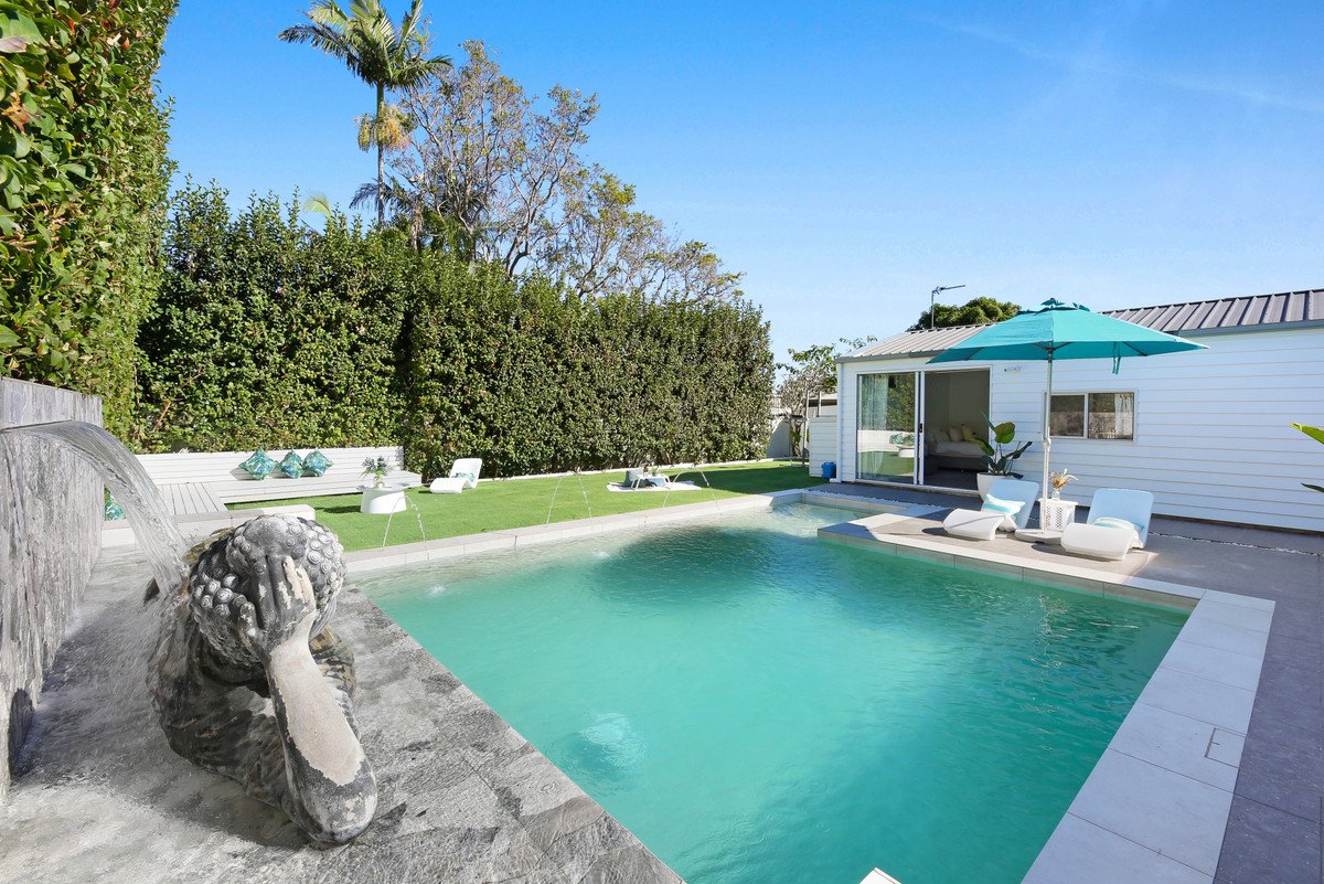 64 Tabilban Street Burleigh Heads 13