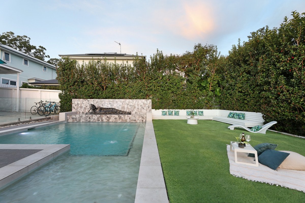 64 Tabilban Street Burleigh Heads 16