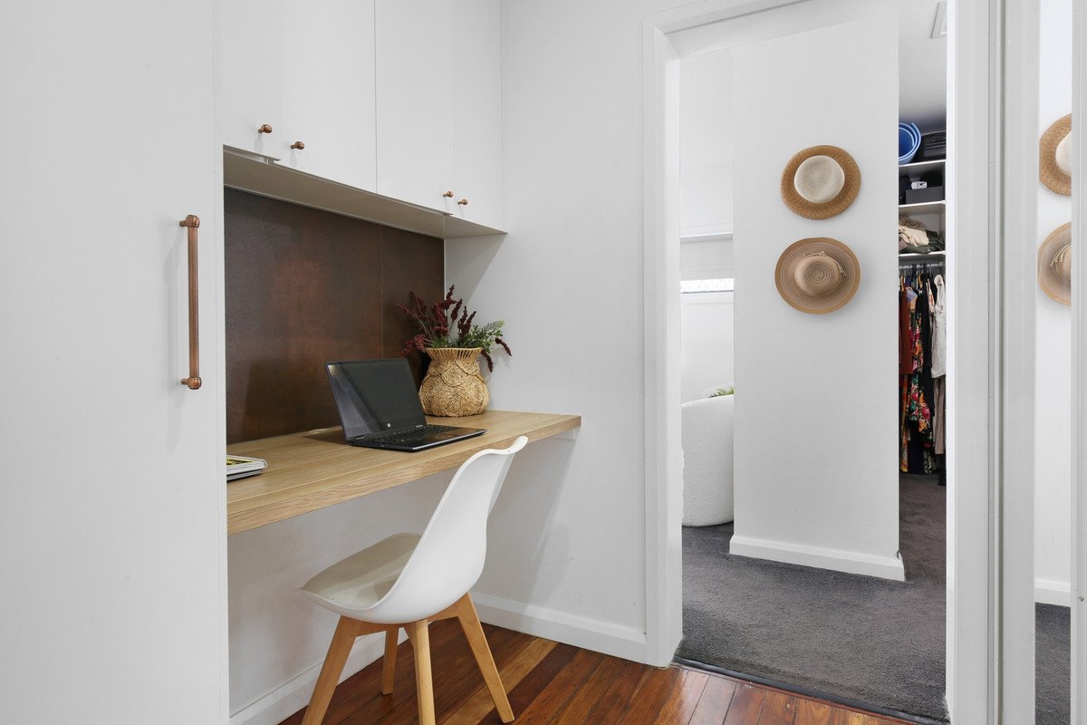 64 Tabilban Street Burleigh Heads 19