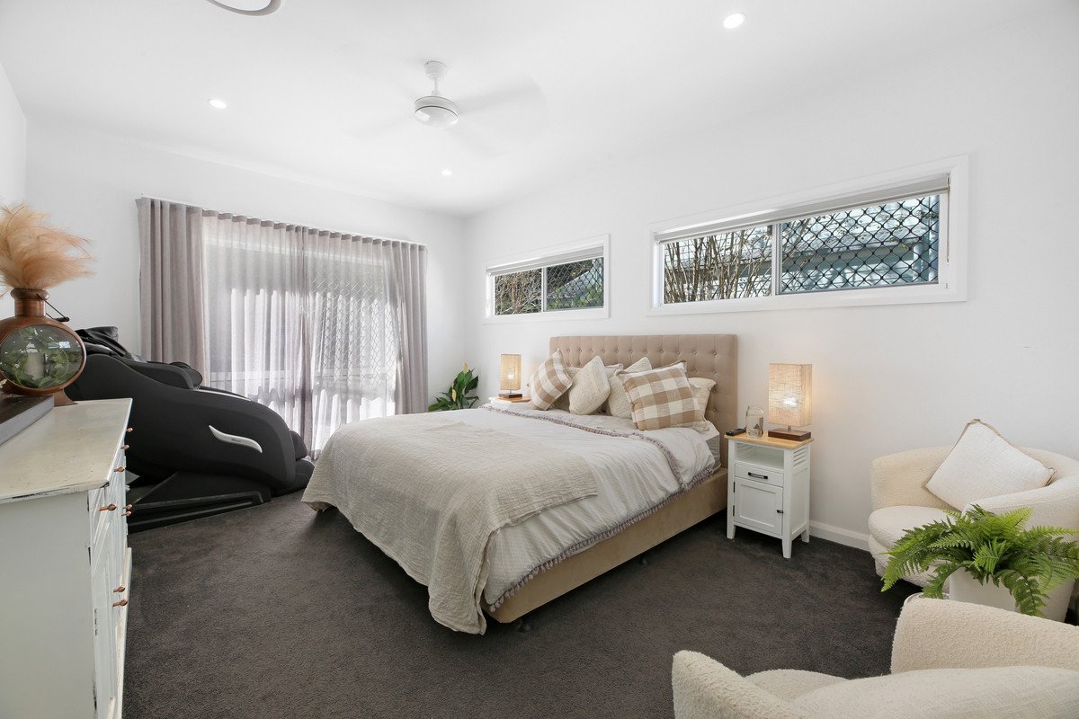 64 Tabilban Street Burleigh Heads 20
