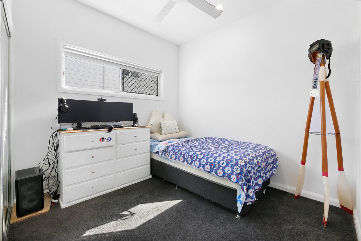 64 Tabilban Street Burleigh Heads 26