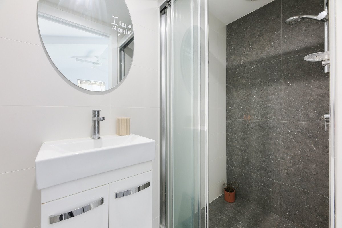 64 Tabilban Street Burleigh Heads 29